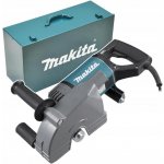 Makita SG181 – Zboží Dáma