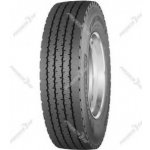 MICHELIN X LINE ENERGY D 315/80 R22,5 156/150L – Zboží Mobilmania