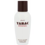 Tabac Original kolínská voda pánská 100 ml – Sleviste.cz