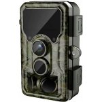 SJCAM M50 – Zboží Živě