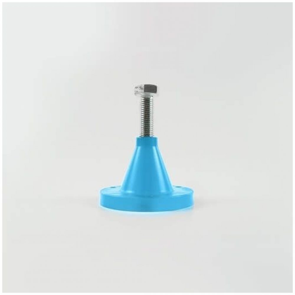 tacx neo extractor tool