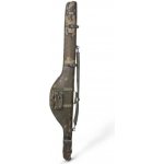 Nash Subterfuge Hi Protect 10 ft 2 Rod Skin – Zboží Mobilmania