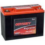 Odyssey Extreme PC545 12V 12Ah – Zboží Mobilmania
