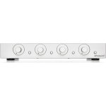 ARTsound SVC 4.2 B – Hledejceny.cz
