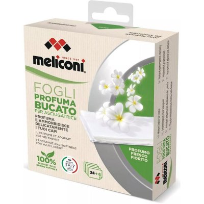 Meliconi 656166 – Sleviste.cz