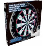 Master Darts 178813 – Zboží Mobilmania