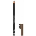 Rimmel London Brow This Way Professional Pencil tužka na obočí 005 Ash Brown 1,4 g – Zboží Dáma