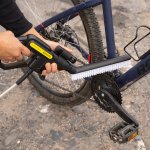 Helpmation JP-C1H/JPC1H – Zbozi.Blesk.cz