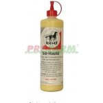 Bioolej na pokožku LEOVET 500 ml – Zboží Dáma