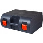 PATROL kufr na vrtačku 16" PREMIUM 400x320x180mm – Zbozi.Blesk.cz