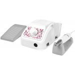 Marathon Frézka na nehty MIGHTY 45 W – Zboží Mobilmania