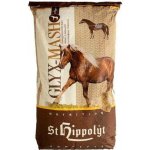 St.Hippolyt Glyx Mash 15 kg – Zboží Dáma