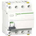 Schneider Electric A9Z11440 4P – Zbozi.Blesk.cz