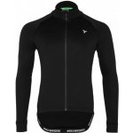 Silvini Leverono MD2207 black gold pánský – Zboží Mobilmania