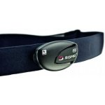 Sigma Sport ANT+ R1 Comfortex – Zboží Mobilmania