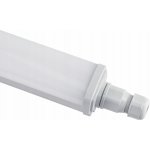 Philips WT060C LED36S/840 P360096 – Zboží Dáma