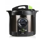 DOMO DO42708PP – Hledejceny.cz