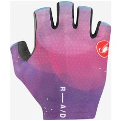 Castelli Competizione 2 SF purple