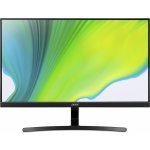 Acer K243YE – Zboží Živě
