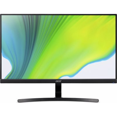 Acer K243YE – Zboží Živě