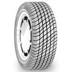 Pirelli P600 235/60 R15 98W – Hledejceny.cz