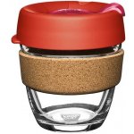 KeepCup Brew Cork 227 ml – Hledejceny.cz