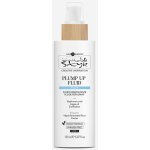 Hair Company Inimitable Style Creative Inspiration Plump up fluid 150ml – Hledejceny.cz