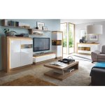 Kondela Leonardo 04 – Hledejceny.cz