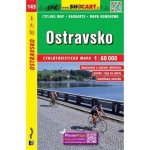 Ostravsko – Hledejceny.cz