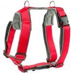 4dox Postroj Comfort plus – Sleviste.cz