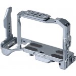 FALCAM F22&F38&F50 Quick Release Camera Cage (FOR SONY A7CⅡ) – Sleviste.cz