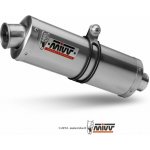 MIVV OVAL UH.032.LX2 – Zbozi.Blesk.cz