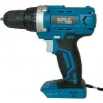 Dedra DED7040 – Hledejceny.cz