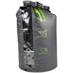 Scrubba 13,5 l – Sleviste.cz