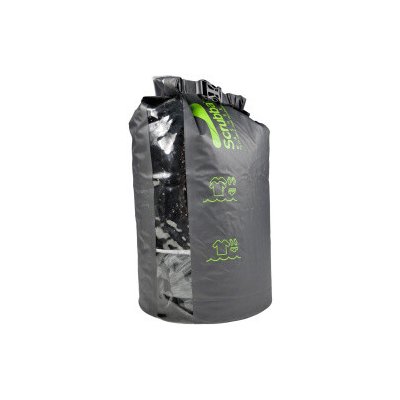 Scrubba 13,5 l – Sleviste.cz