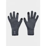 Under Armour Halftime pitch gray steel – Hledejceny.cz