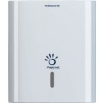 Tork 553008 – Zbozi.Blesk.cz