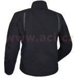 Oxford RAIN SEAL PRO bunda černá S