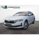 Skoda Octavia 1.5 TSI 110 kW | Zboží Auto