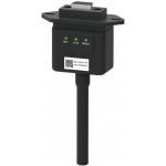 Solarmi LSE-3 Stick logger Monitorovací platforma s LAN pro měniče Xtend Solarmi/Deye – Sleviste.cz