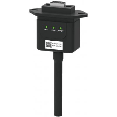Solarmi LSE-3 Stick logger Monitorovací platforma s LAN pro měniče Xtend Solarmi/Deye – Sleviste.cz