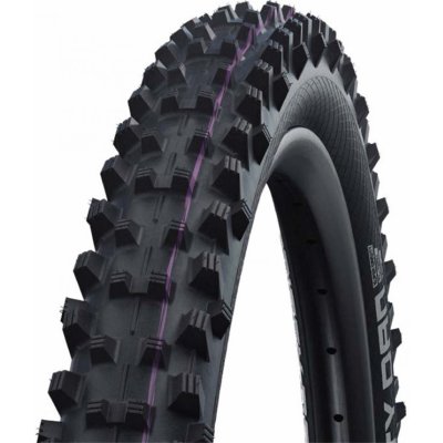 Schwalbe Dirty Dan 29x2.3560-622 – Hledejceny.cz