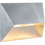 Nordlux 2218191031 – Hledejceny.cz
