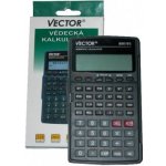 Vector 886185 – Zbozi.Blesk.cz