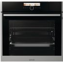 GORENJE BCS798S24X