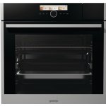 GORENJE BCS798S24X – Zboží Dáma