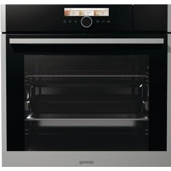 GORENJE BCS798S24X