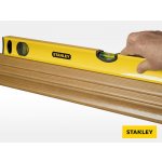 Stanley 1-43-106 120 CM – Hledejceny.cz