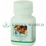 Green World ER Kai dětský vápník 30 tablet – Hledejceny.cz