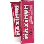 INVERMA Maximum 45ml – Zboží Dáma